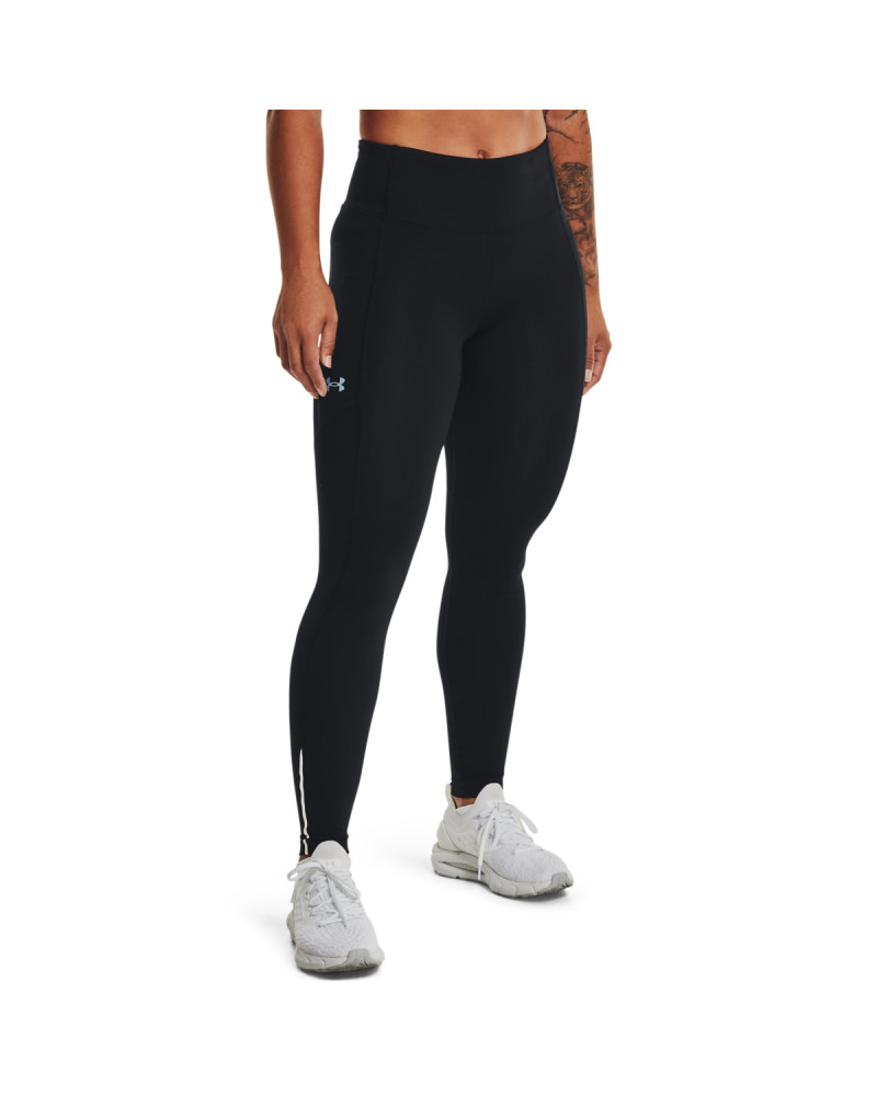 UA LAUNCH TIGHTS 