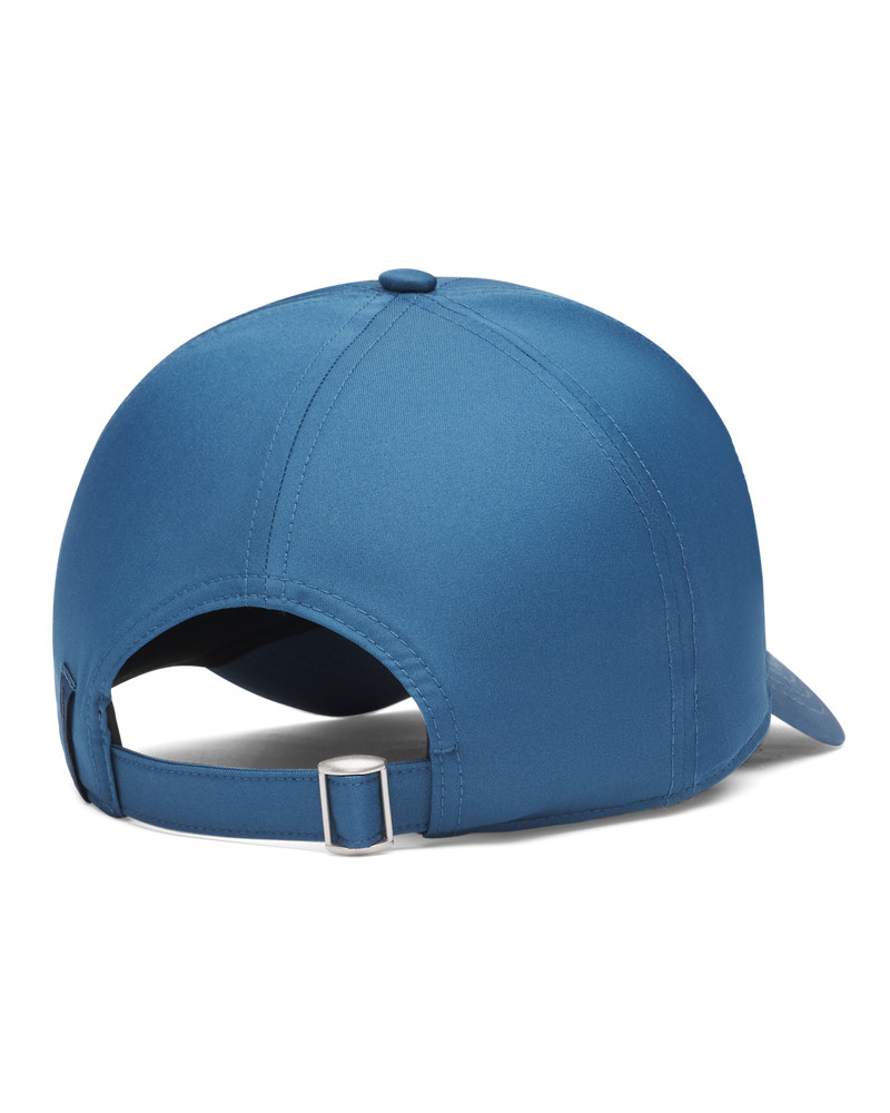 M BLITZING LOW STORM ADJ 