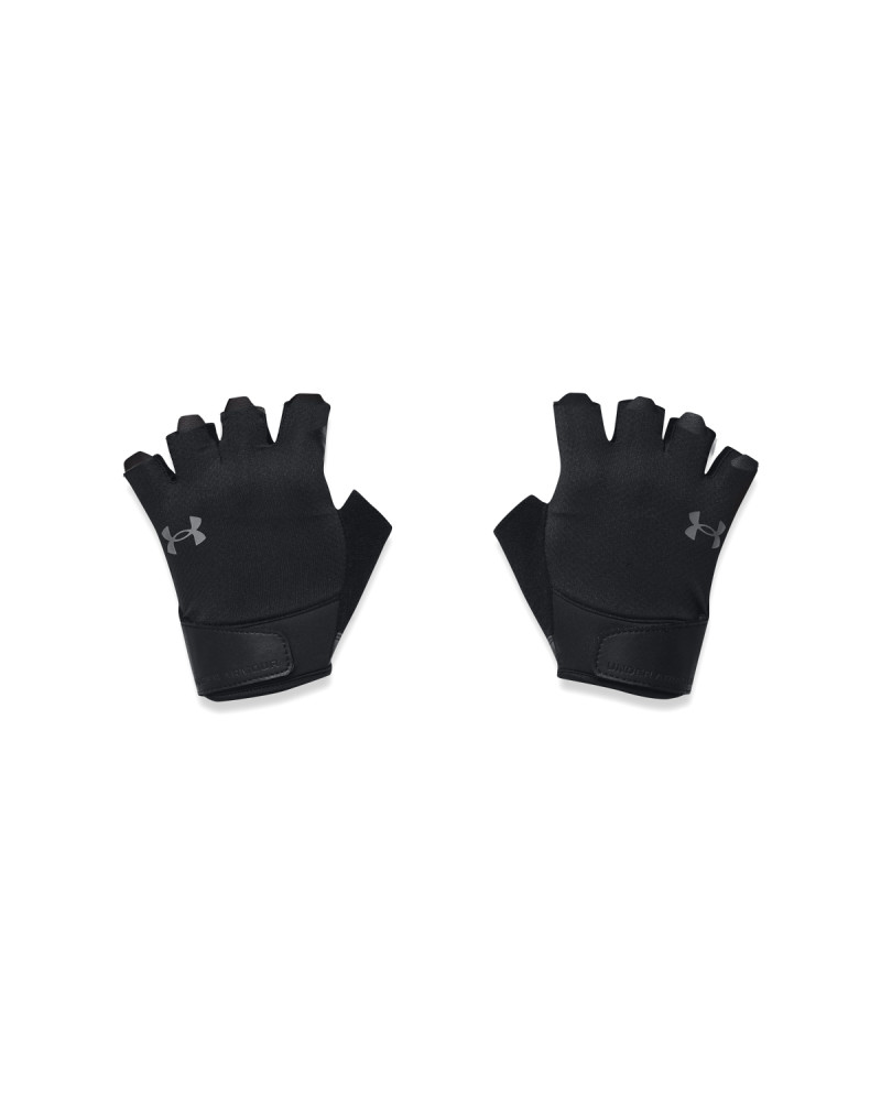 MS TRAINING GLOVES