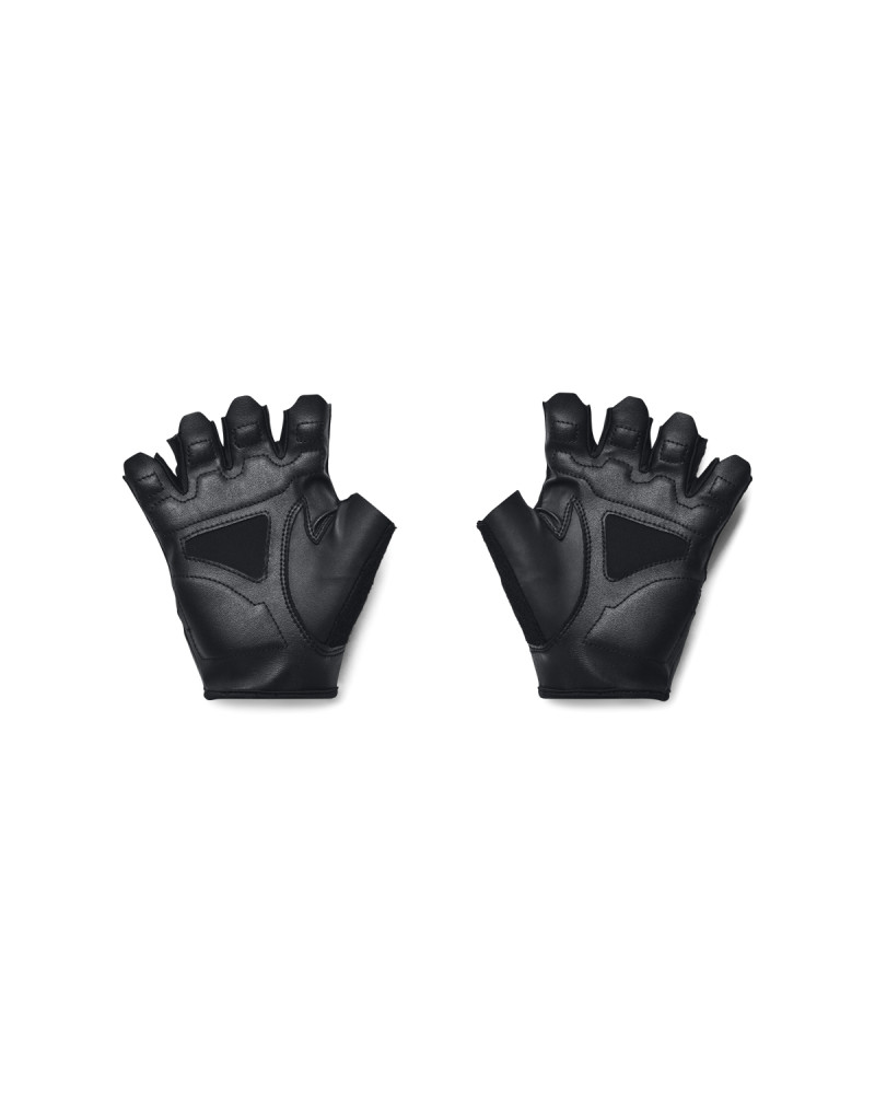 MS TRAINING GLOVES