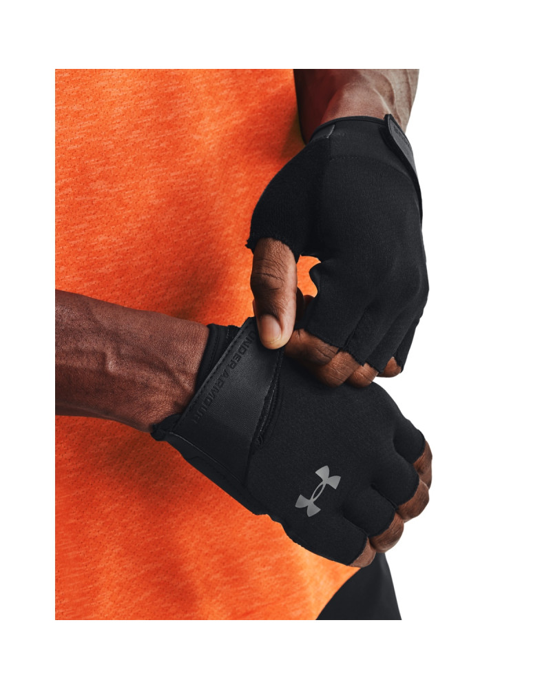 MS TRAINING GLOVES