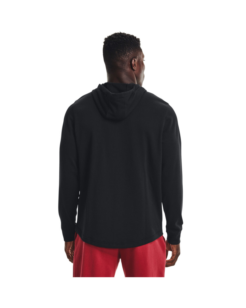UA RIVAL TERRY LC HD