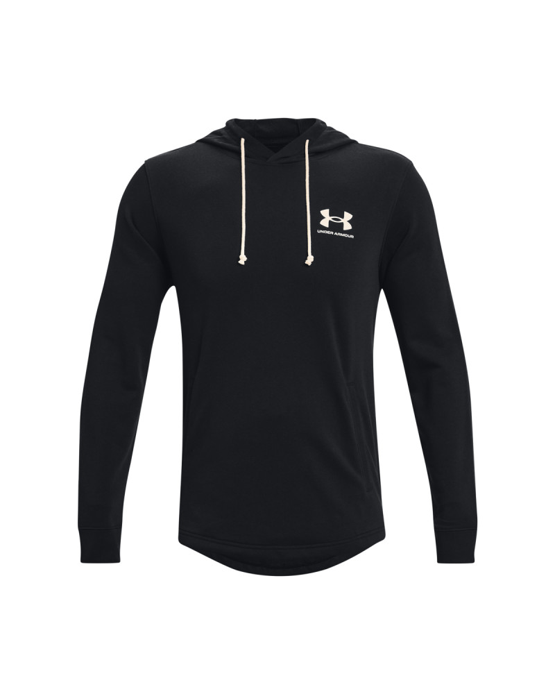 UA RIVAL TERRY LC HD