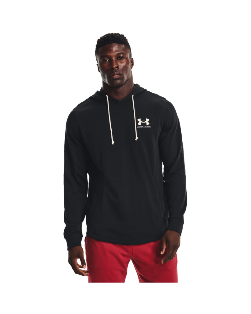 UA RIVAL TERRY LC HD