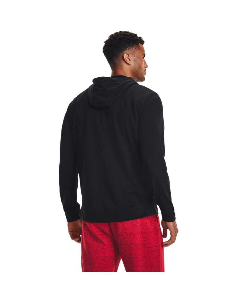 UA RIVAL TERRY LC FZ