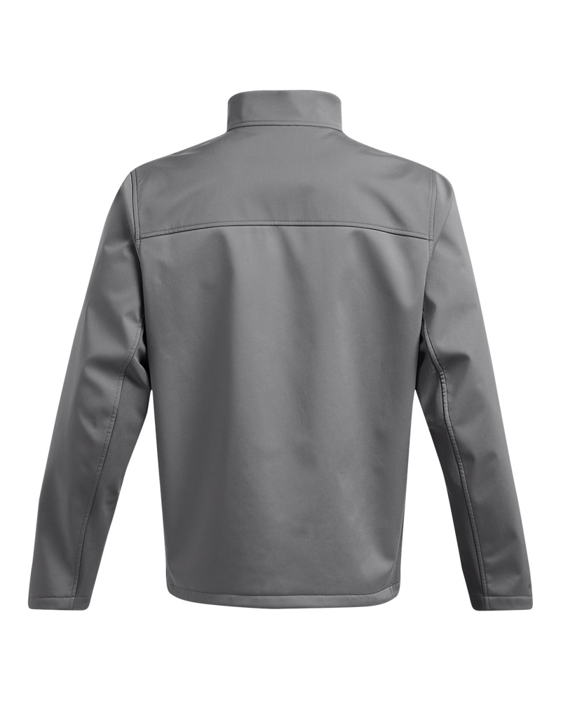 SHIELD JACKET