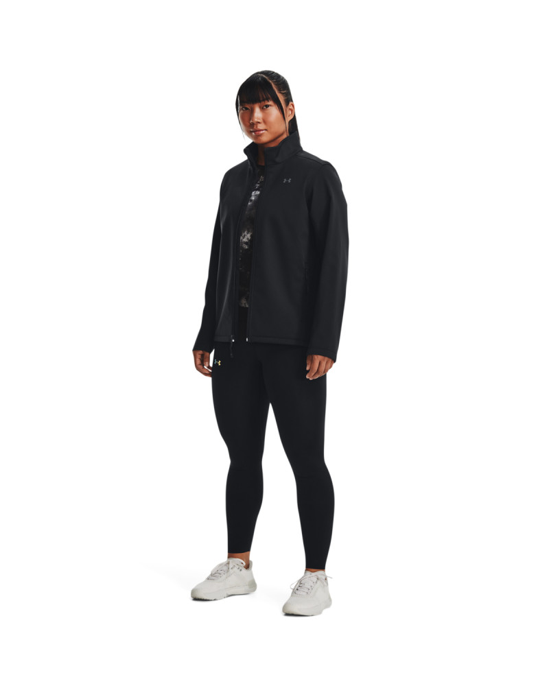 UA STRM CGI SHIELD 2.0 JKT 