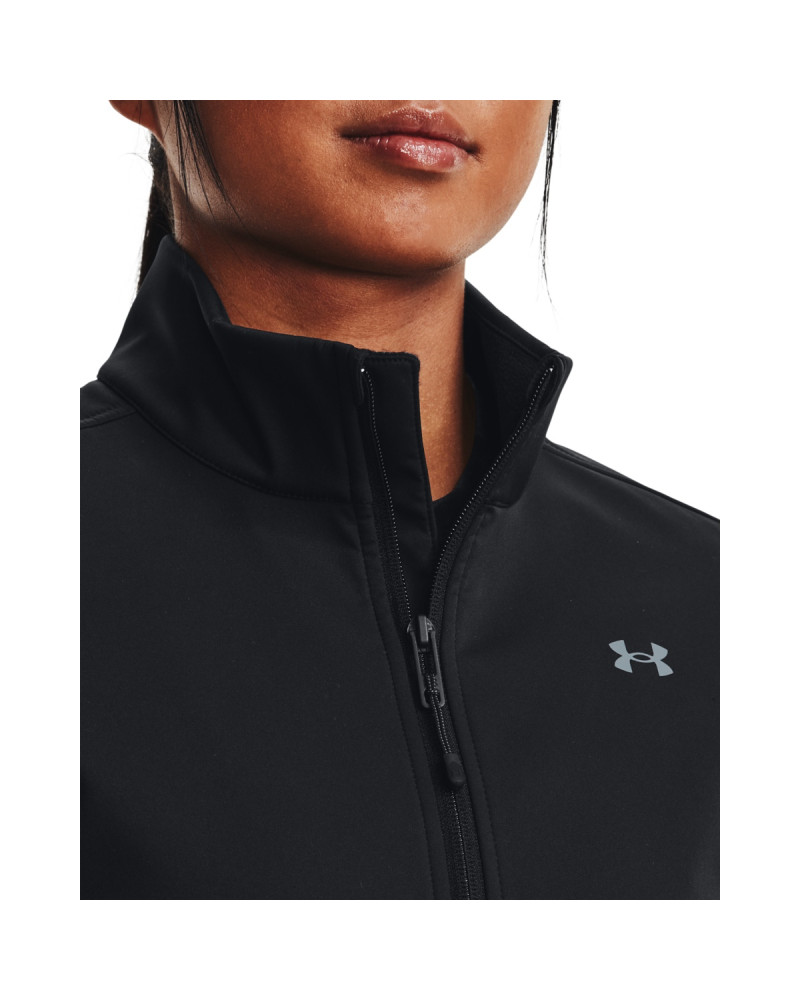 UA STRM CGI SHIELD 2.0 JKT 