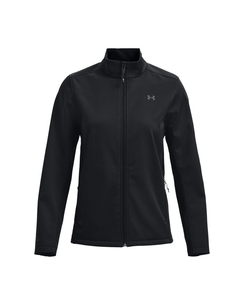 UA STRM CGI SHIELD 2.0 JKT 