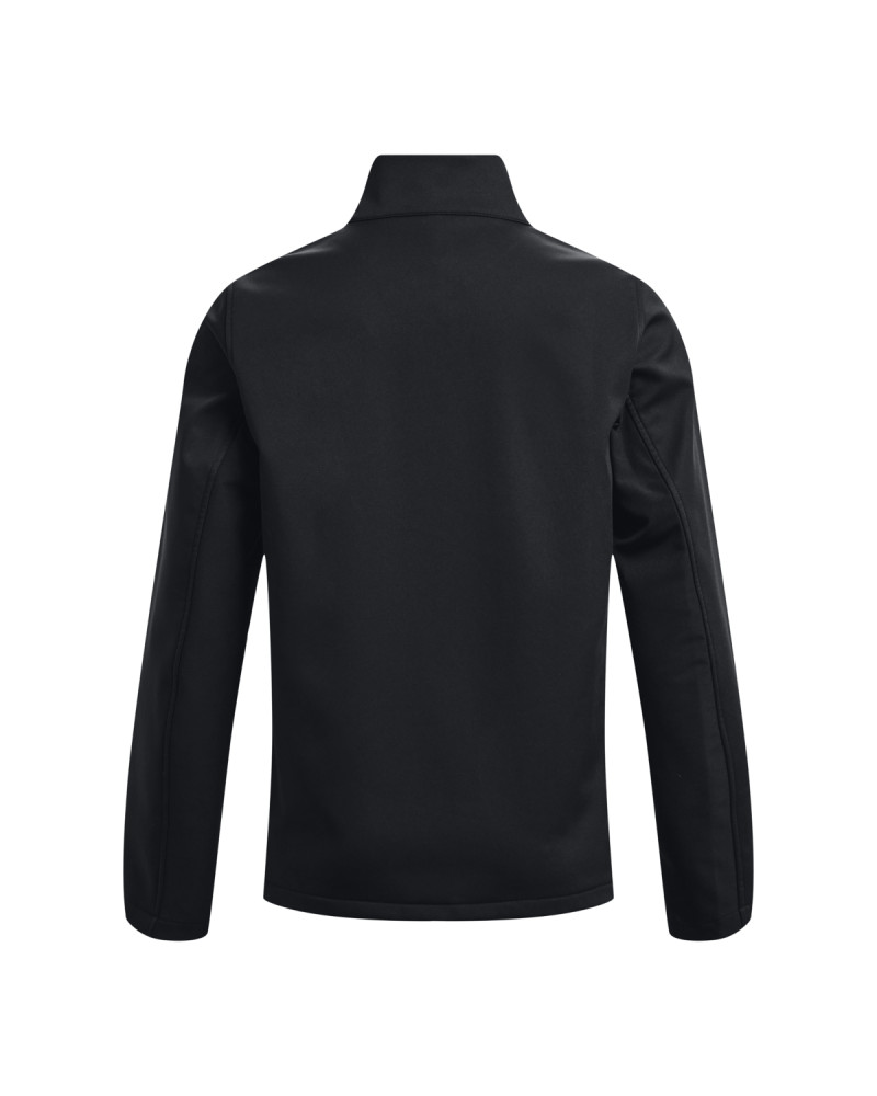 UA STRM CGI SHIELD 2.0 JKT 