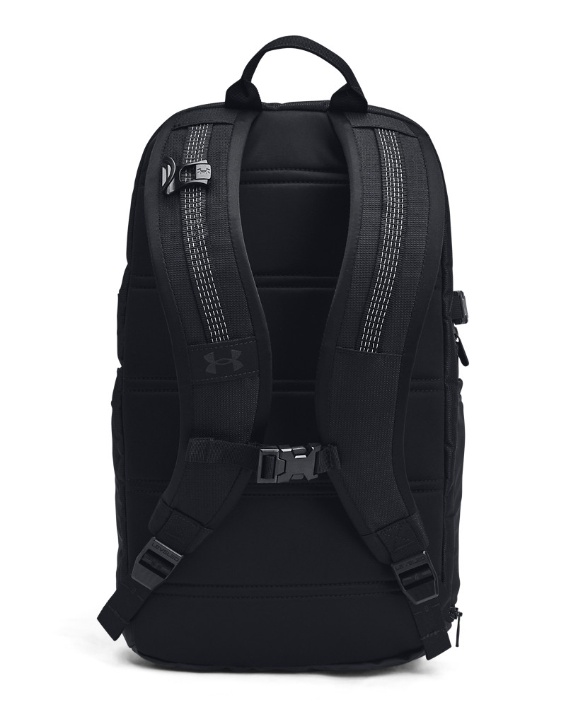 UA TRIUMPH SPORT BACKPACK