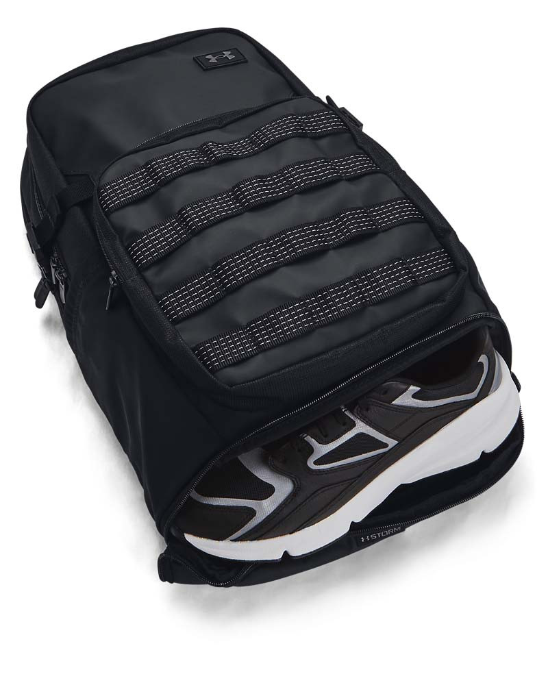 UA TRIUMPH SPORT BACKPACK