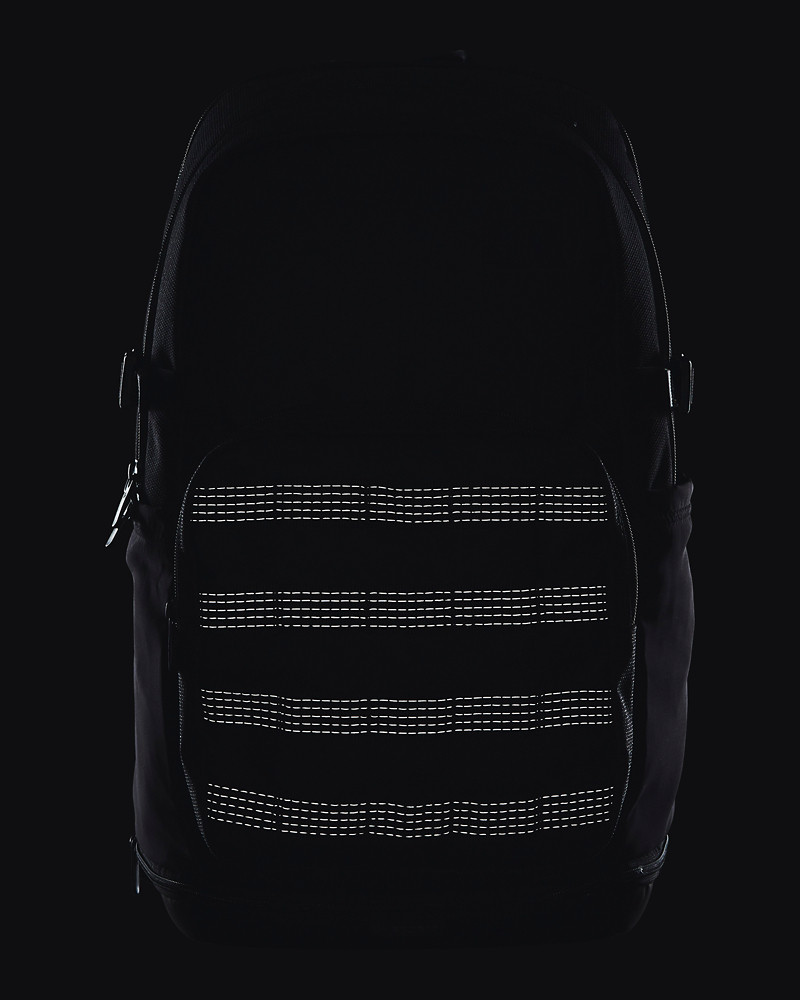 UA TRIUMPH SPORT BACKPACK