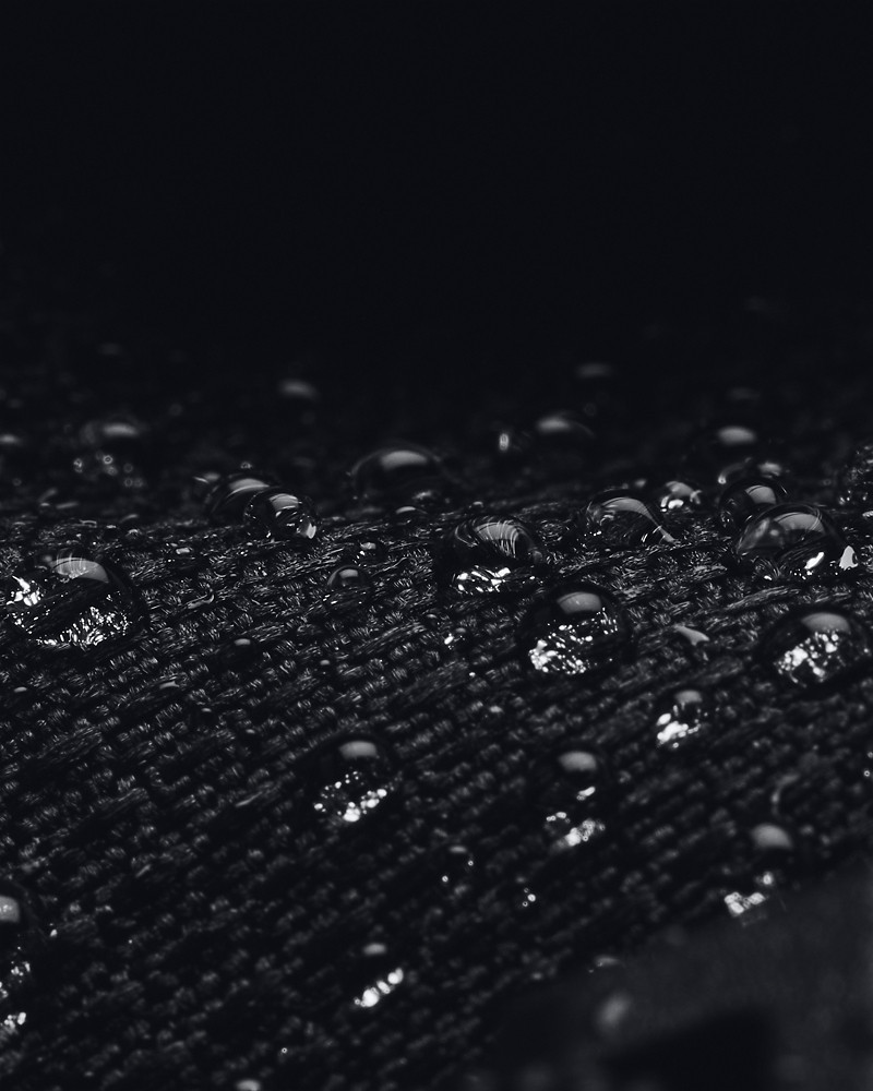 UA TRIUMPH SPORT BACKPACK