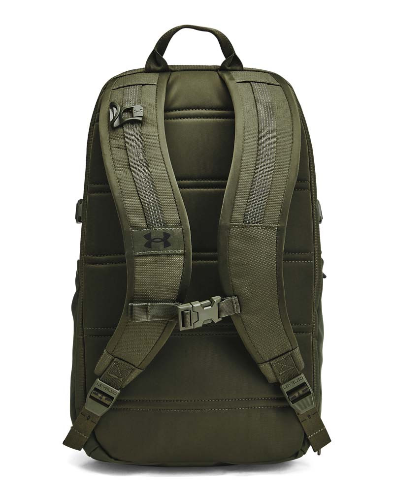 UA TRIUMPH SPORT BACKPACK