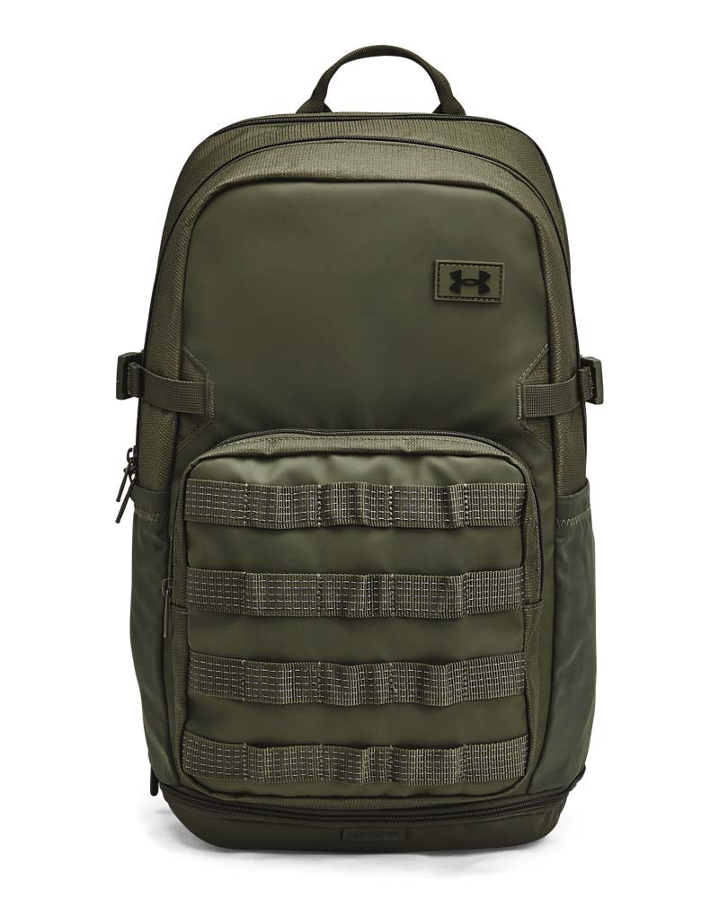 UA TRIUMPH SPORT BACKPACK