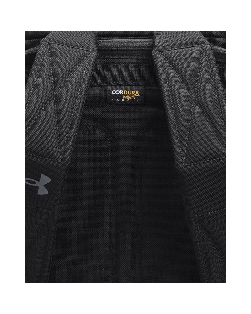 UA PROJECT ROCK PRO BOX BP-BLK