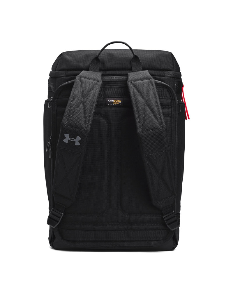 UA PROJECT ROCK PRO BOX BP-BLK