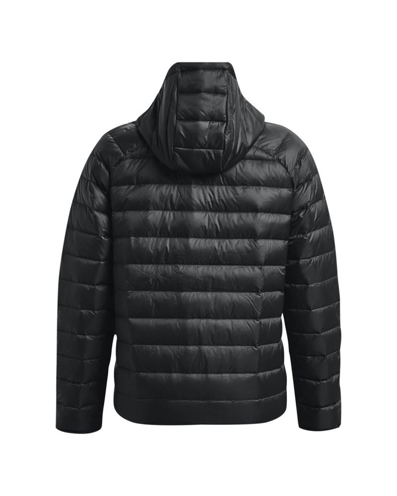 UA STRM ARMOUR DOWN 2.0 JKT