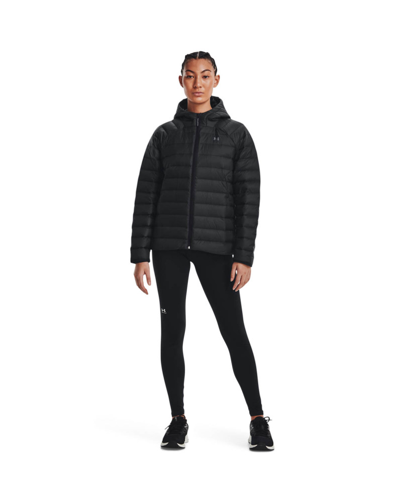UA STRM ARMOUR DOWN 2.0 JKT