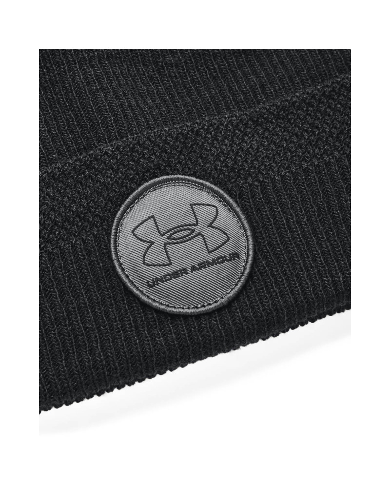 UA DRIVER POM