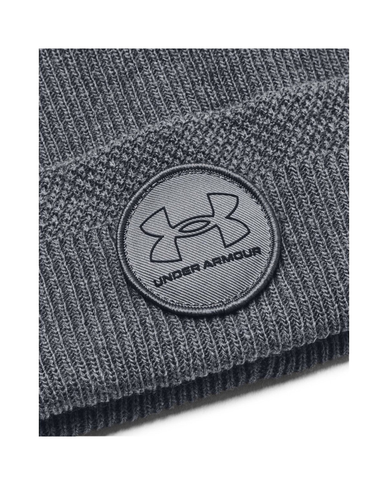 UA DRIVER POM