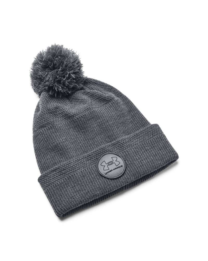 UA DRIVER POM