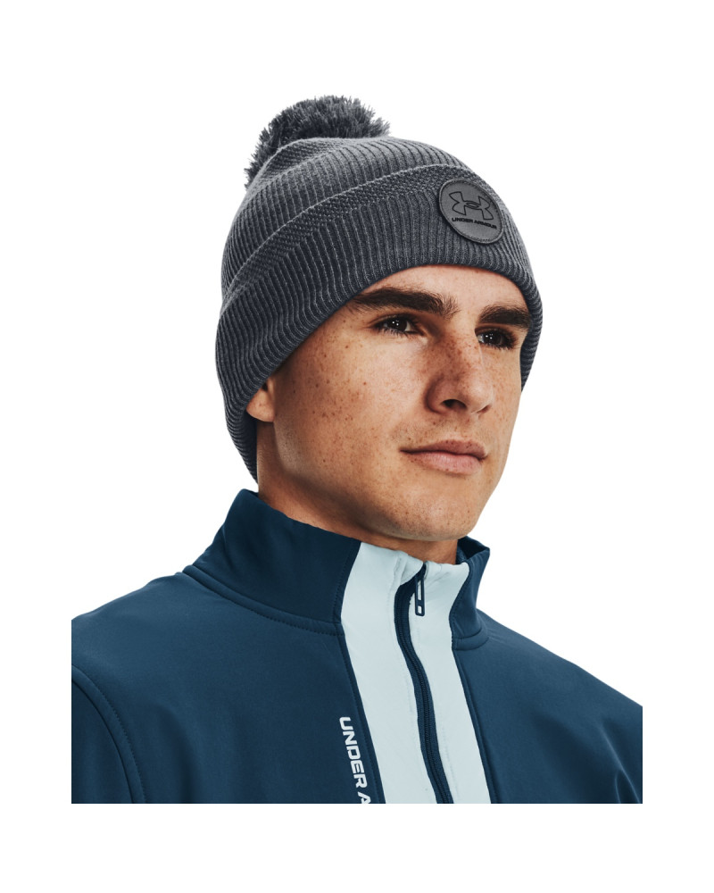 UA DRIVER POM