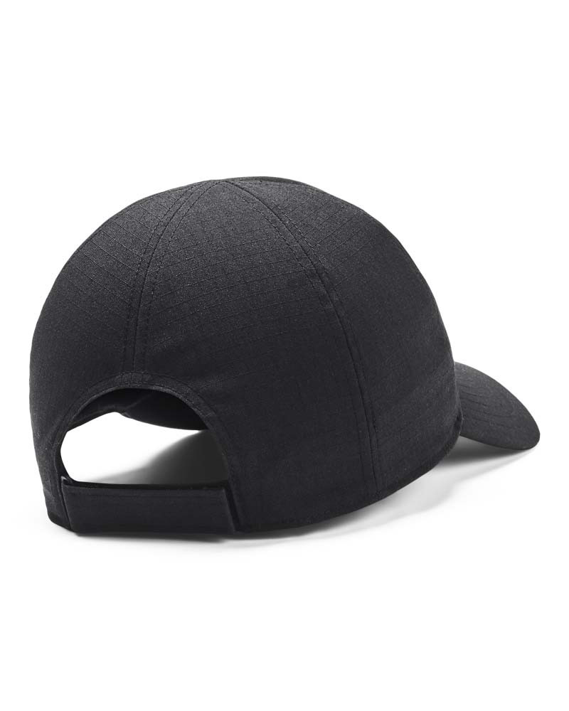 UA TACTICAL
