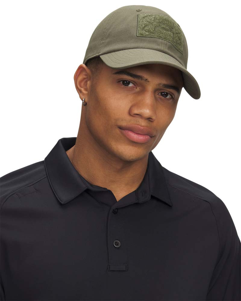 UA TACTICAL