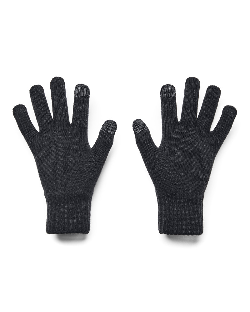 UA HALFTIME GLOVES
