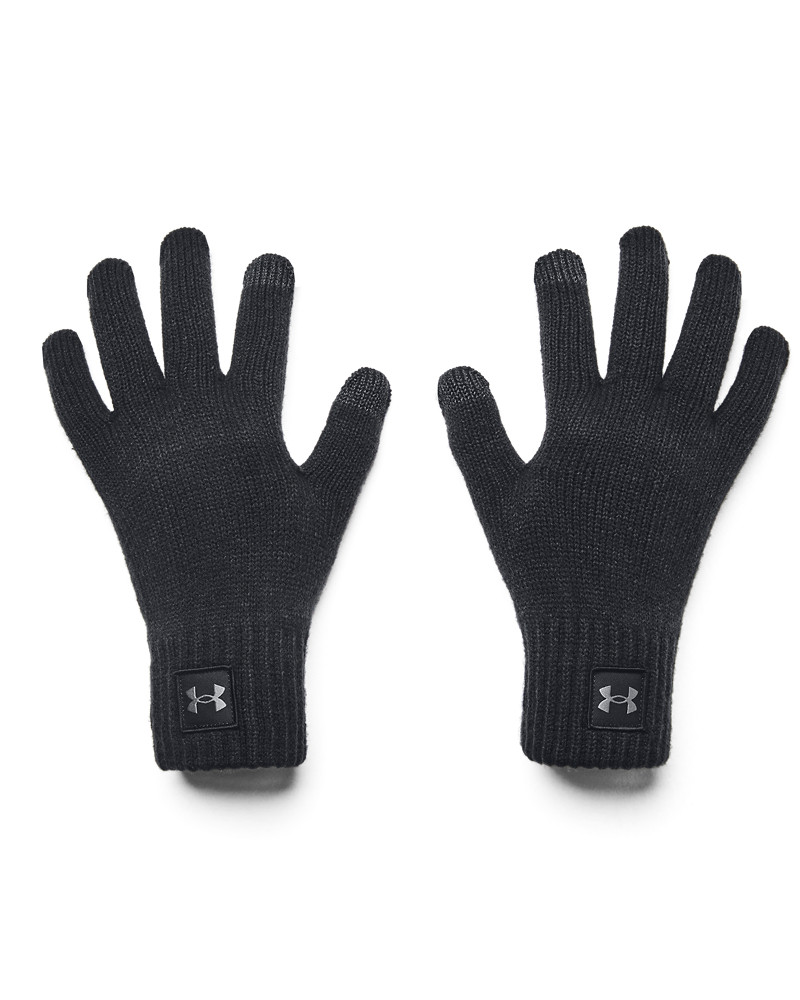 UA HALFTIME GLOVES