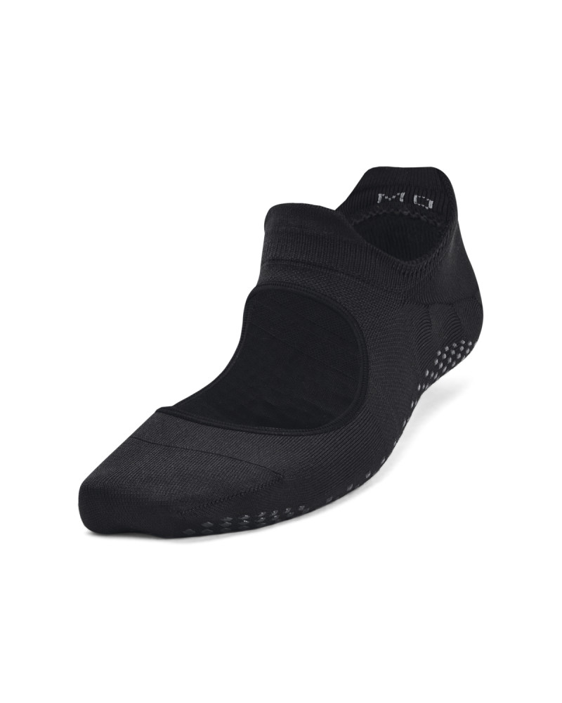UA BREATHE BALANCE 2PK-PAK