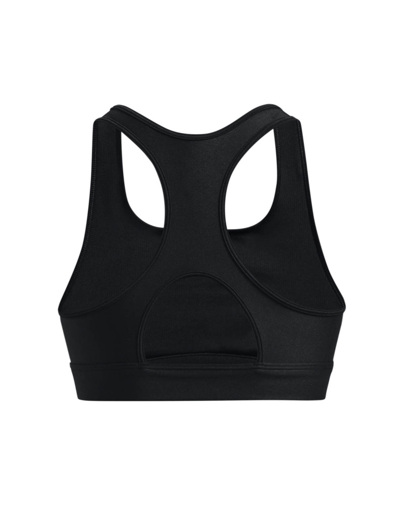UA HEATGEAR MID PADLESS