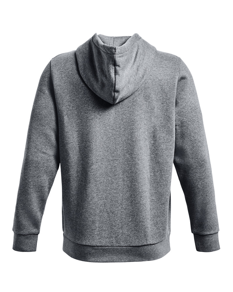 Dukserica Men's UA Essential Fleece Hoodie 
