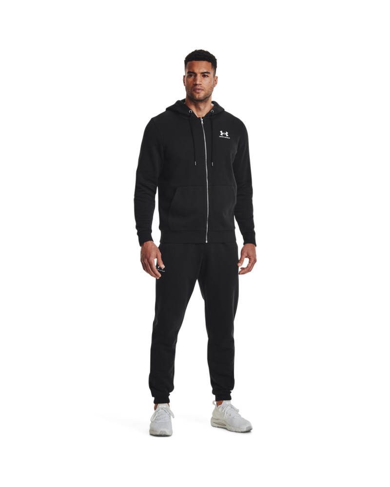 UA ICON FLEECE JOGGER 