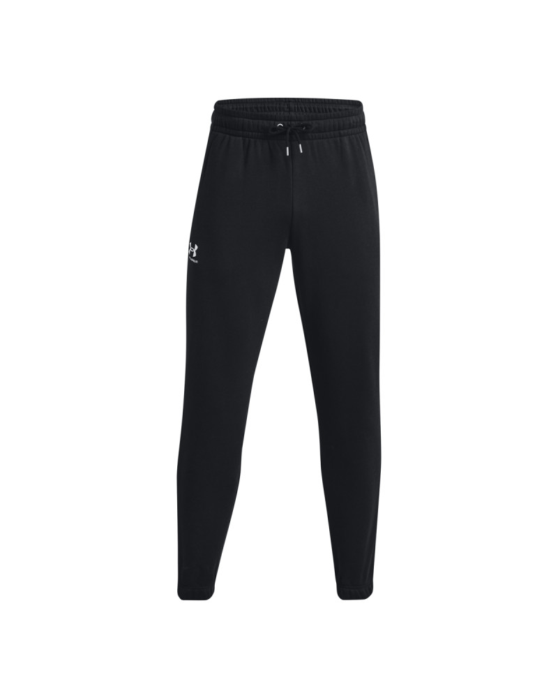UA ICON FLEECE JOGGER 