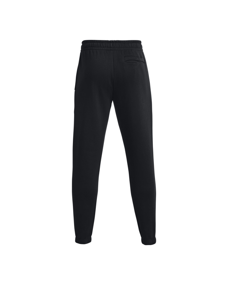 UA ICON FLEECE JOGGER 