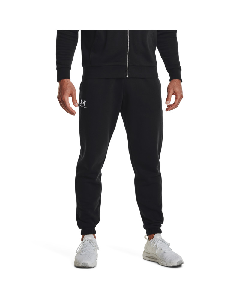 UA ICON FLEECE JOGGER 