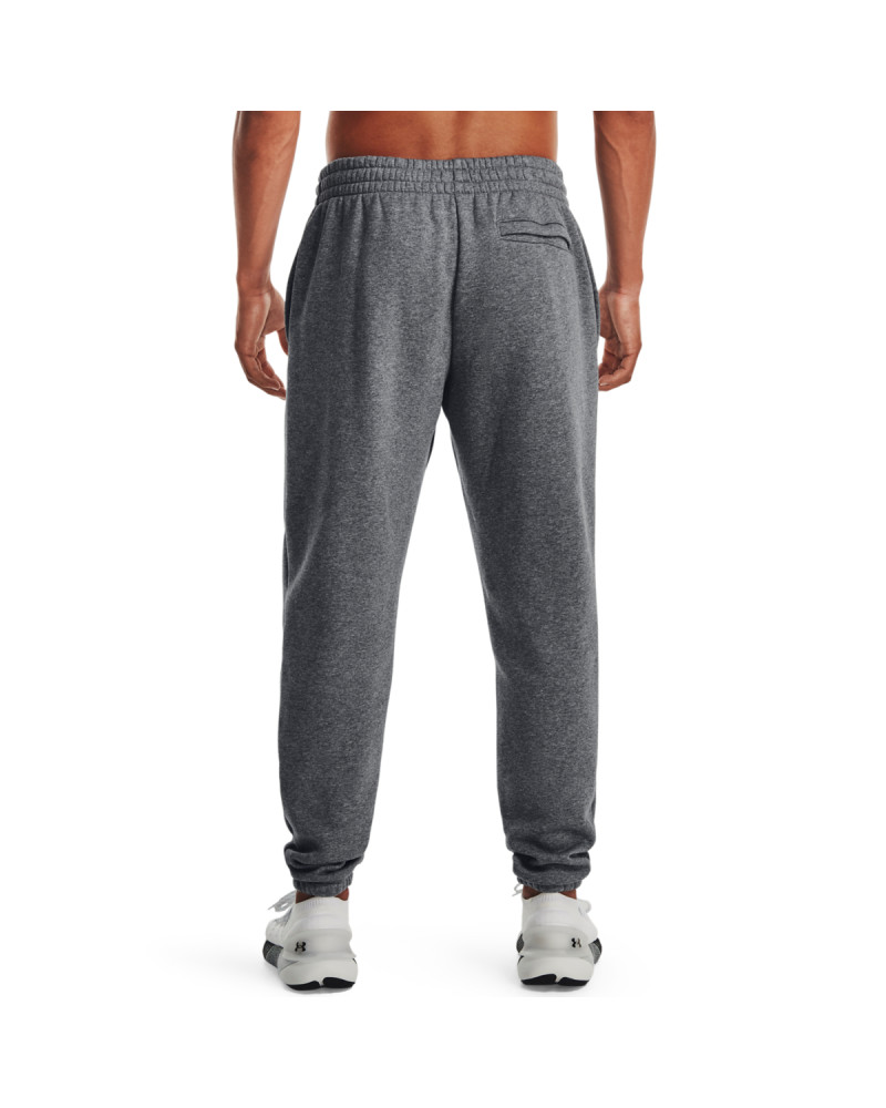 UA ICON FLEECE JOGGER 