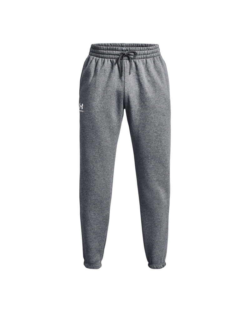 UA ICON FLEECE JOGGER 