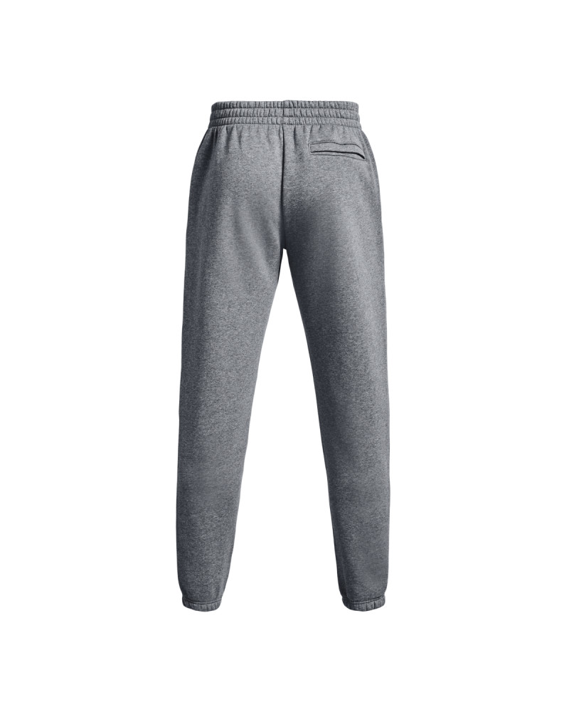UA ICON FLEECE JOGGER 
