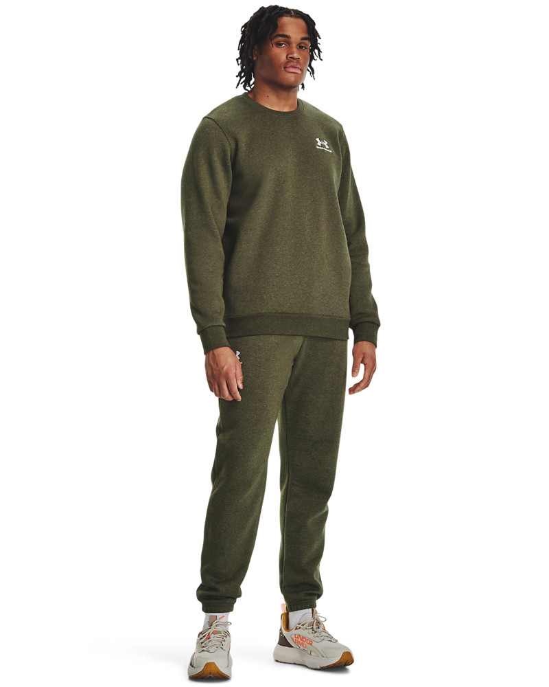 UA ICON FLEECE JOGGER 