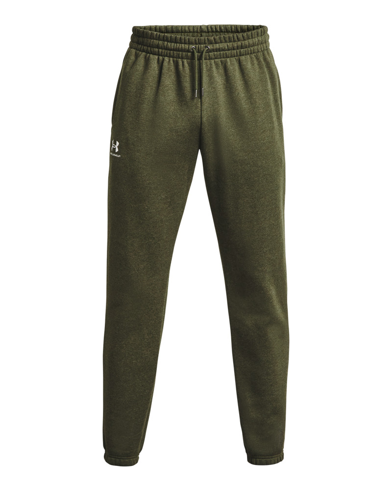 UA ICON FLEECE JOGGER 
