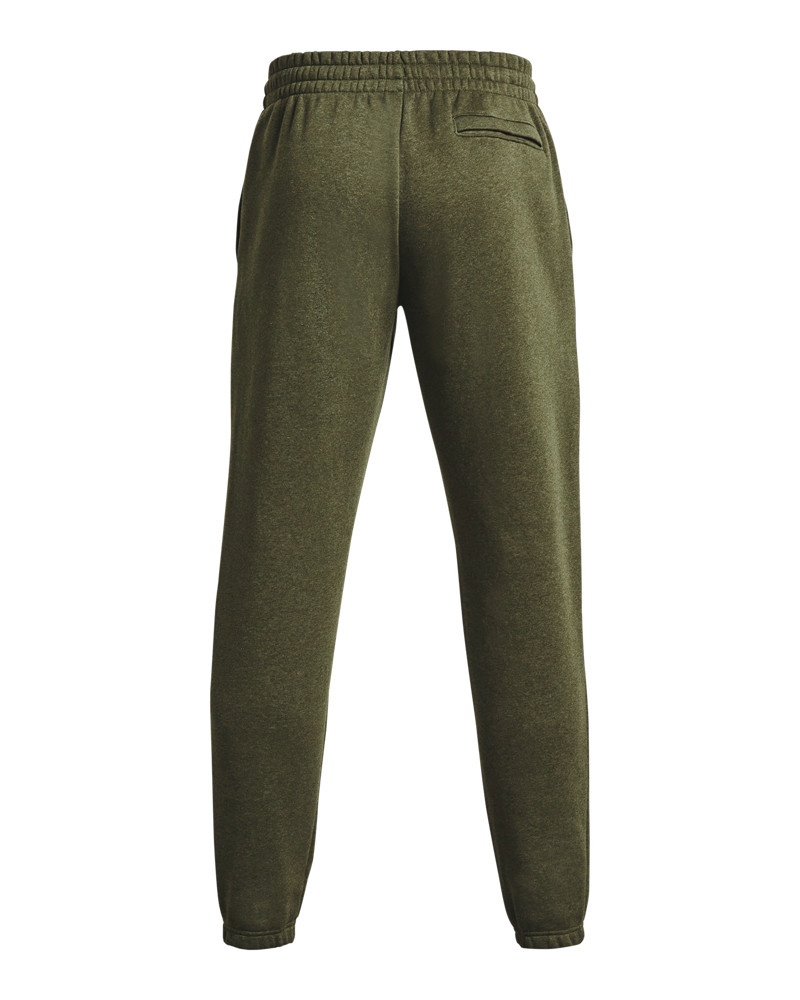 UA ICON FLEECE JOGGER 
