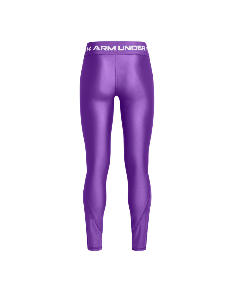 ARMOUR LEGGING