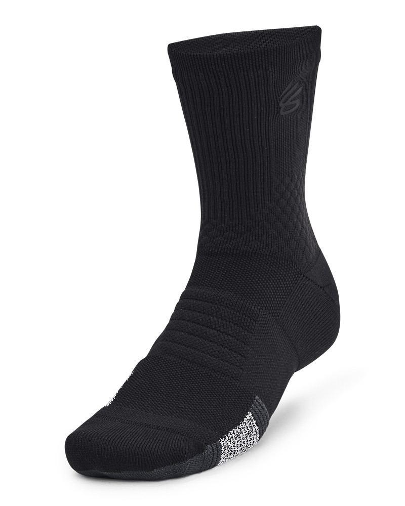 CURRY UA AD PLAYMAKER 1P MID-PAK