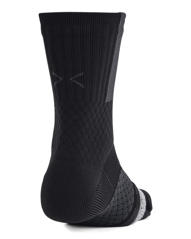 CURRY UA AD PLAYMAKER 1P MID-PAK