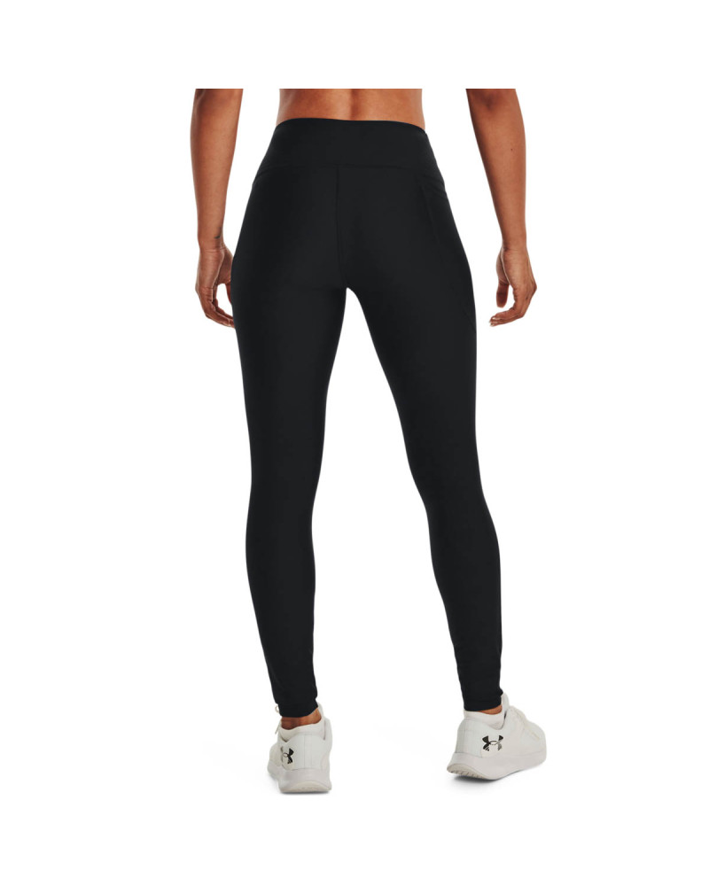 ARMOUR BRANDED LEGGING