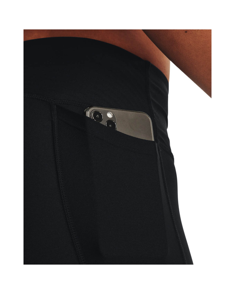 ARMOUR BRANDED LEGGING